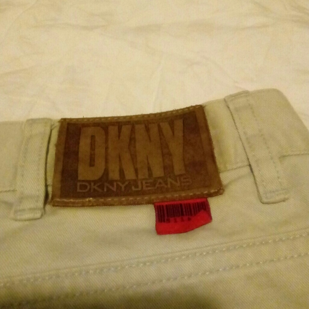 Pants - Picture 4 of 4